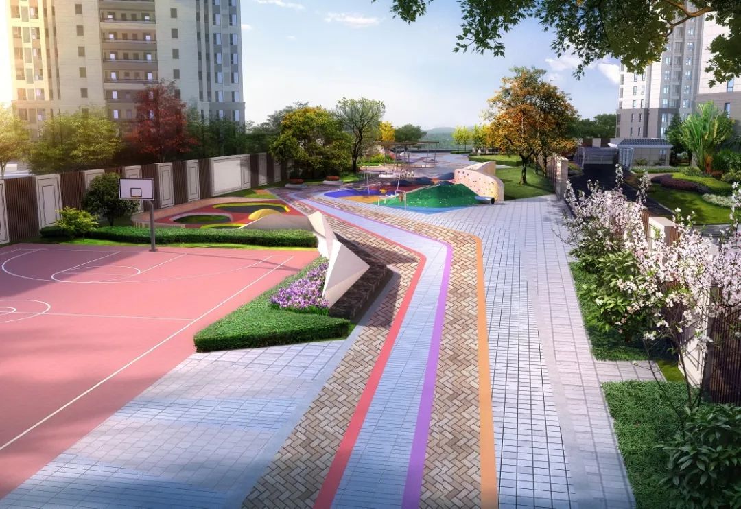 “港灣江城最新報(bào)價(jià)”,港灣江城最新報(bào)價(jià)，一場(chǎng)與自然美景的邂逅之旅