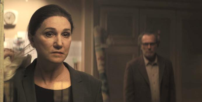 電影的藝術(shù)世界，無(wú)限可能的創(chuàng)意之旅?