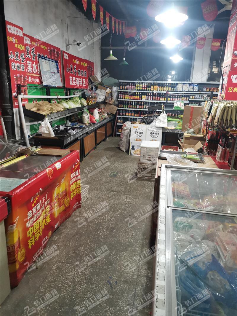 溫江超市轉(zhuǎn)讓最新消息重磅更新，不容錯(cuò)過的最新動(dòng)態(tài)