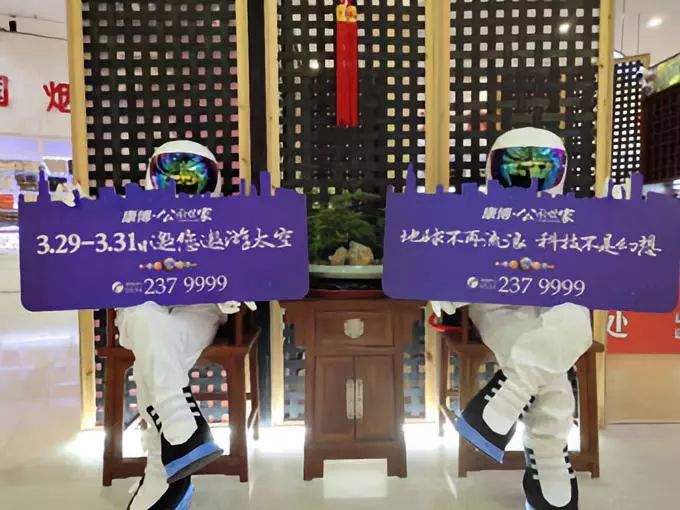 變化中的學(xué)習(xí)之旅，最新動(dòng)態(tài)與自信成就感的源泉