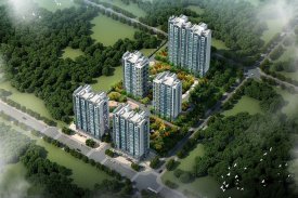 永年房產(chǎn)最新價格概覽，洞悉市場趨勢的全方位指南！