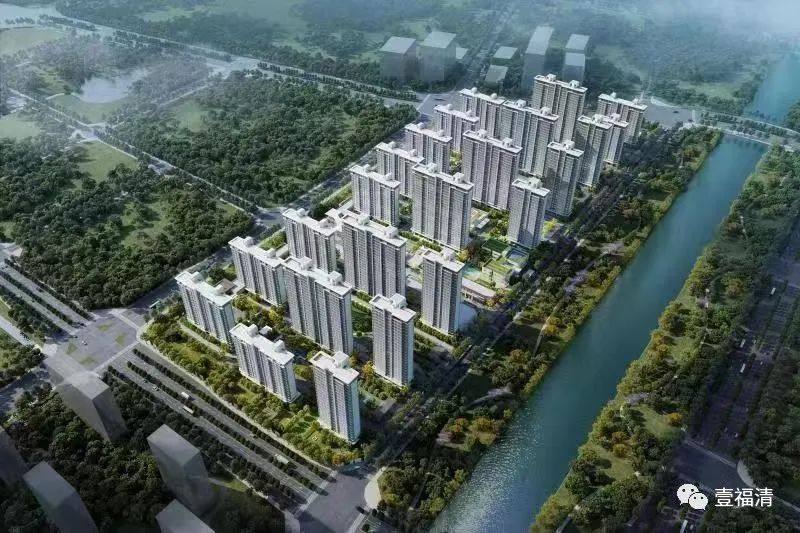 福清購房資訊,福清購房資訊，回顧與洞察