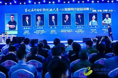 國創(chuàng)比賽,國創(chuàng)比賽，一場自然美景的心靈之旅