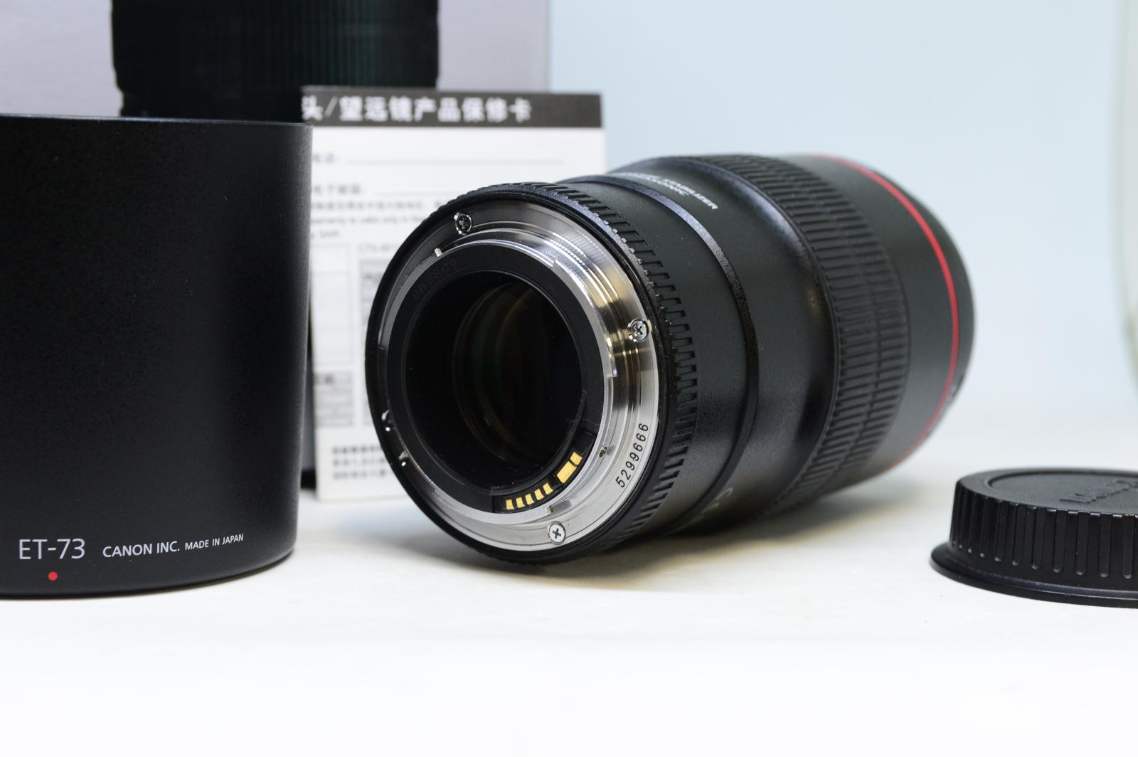 最新鏡頭價(jià)格,最新鏡頭價(jià)格，捕捉變化的力量，賦予你攝影與人生的自信