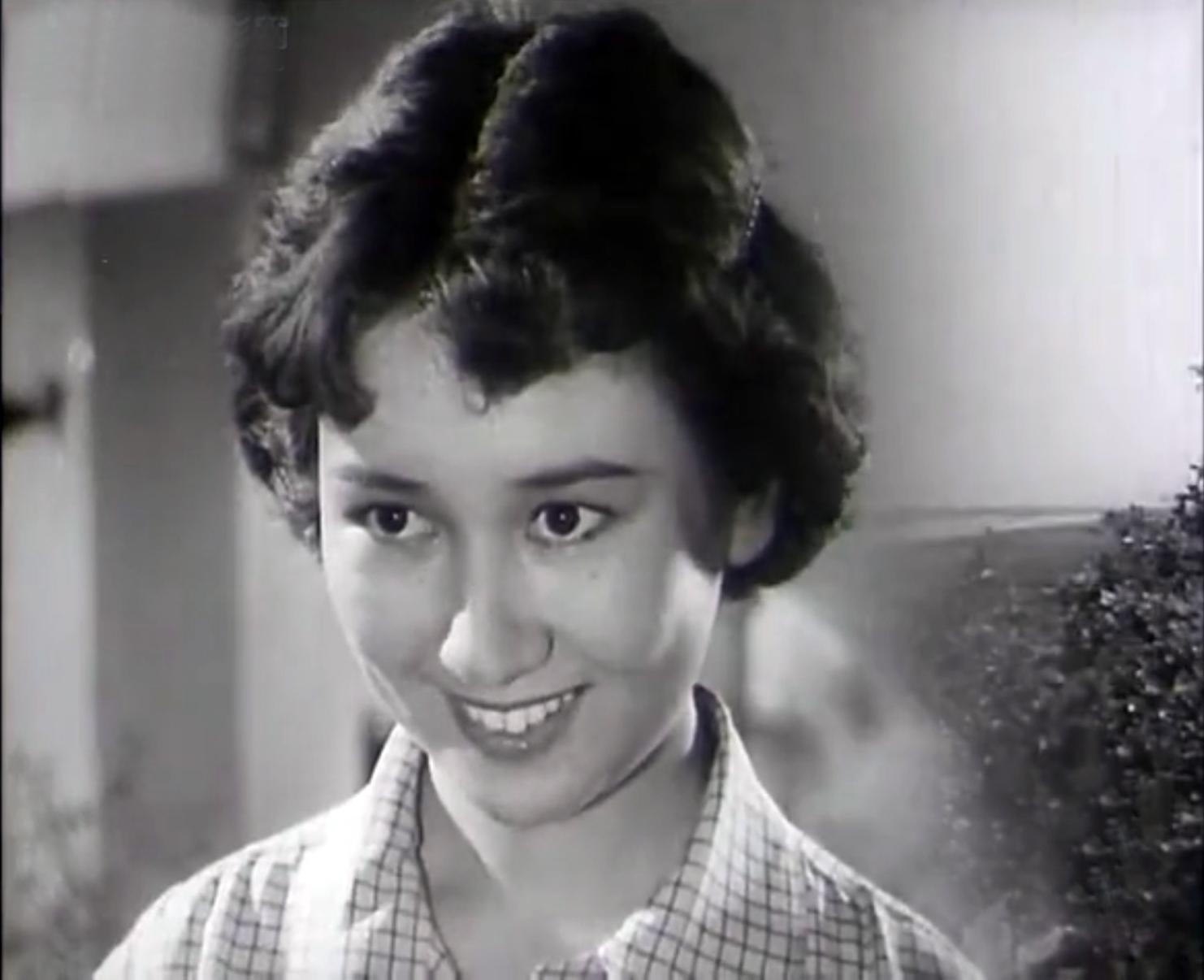 從零起步到閃耀星途，出名明星的詳細(xì)步驟指南