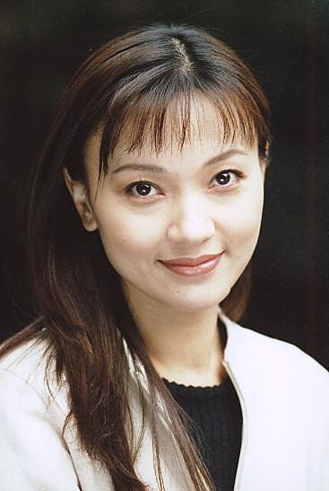 演員王昌娥,演員王昌娥，自然美景中的心靈之旅