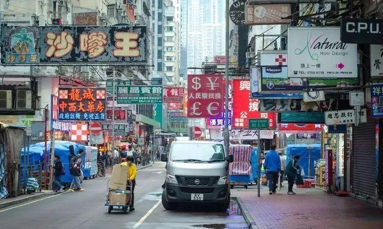 叮叮約車(chē)全新優(yōu)惠來(lái)襲，歡笑出行，溫情滿載之旅