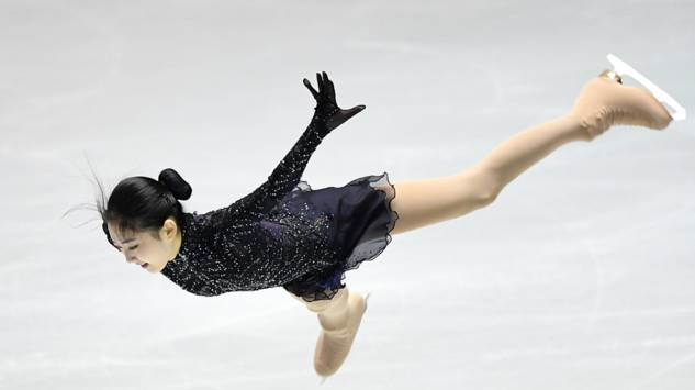 李子君2017比賽視頻,李子君2017比賽視頻，一場自然美景的探險(xiǎn)之旅，尋找內(nèi)心的平和與喜悅