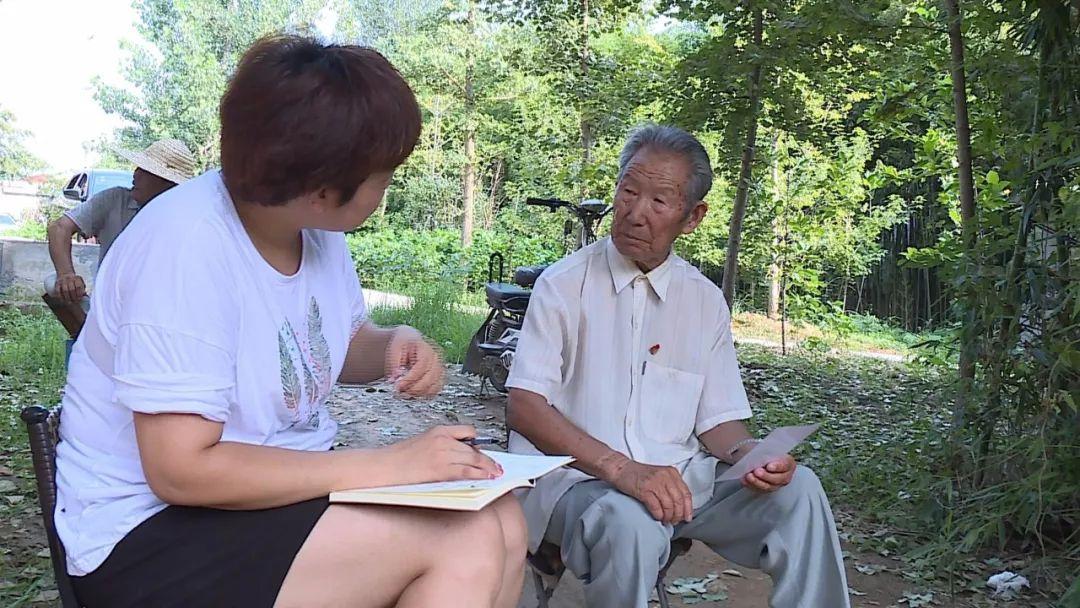 邳州郯城大戰(zhàn)進(jìn)展更新,邳州郯城大戰(zhàn)進(jìn)展更新，一場(chǎng)自然美景的探索之旅