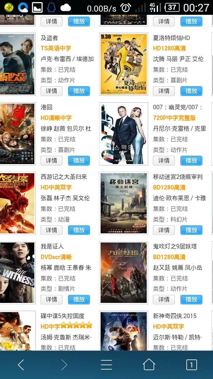 時(shí)代印記與文化航標(biāo)，最新電影網(wǎng)址大全