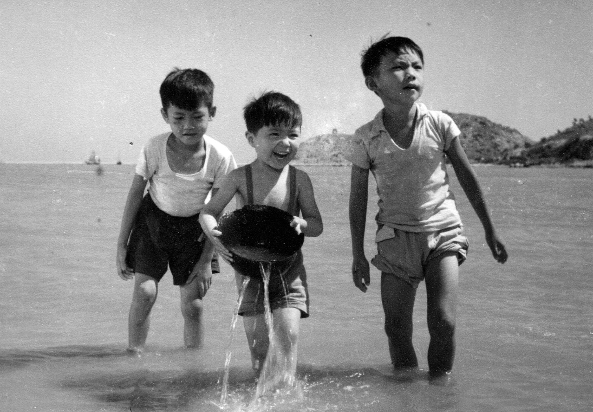 演員貓仔，時代之星的光芒閃耀之路