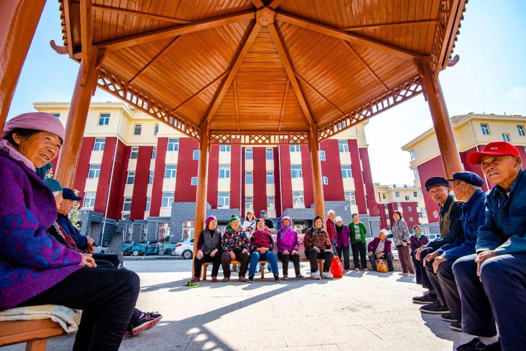 張北招聘信息，一份工作的奇妙緣分啟航點