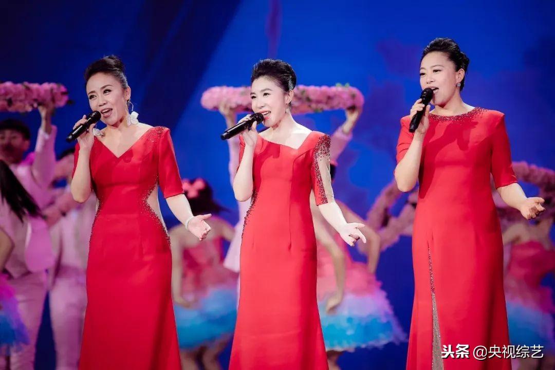 央視勇往直前最新一期深度解讀，內(nèi)涵、影響與個人觀點(diǎn)分析