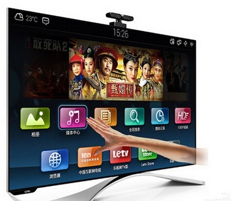 樂視電視深度解析，性能、內(nèi)容與用戶體驗三大要點(diǎn)解析