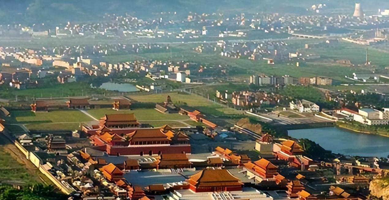 明星裸替——高科技身份重塑，開啟全新生活紀元