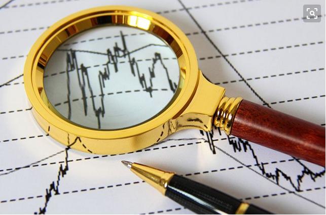 假股票，與自然美景的邂逅，尋求內(nèi)心平和與寧靜之旅