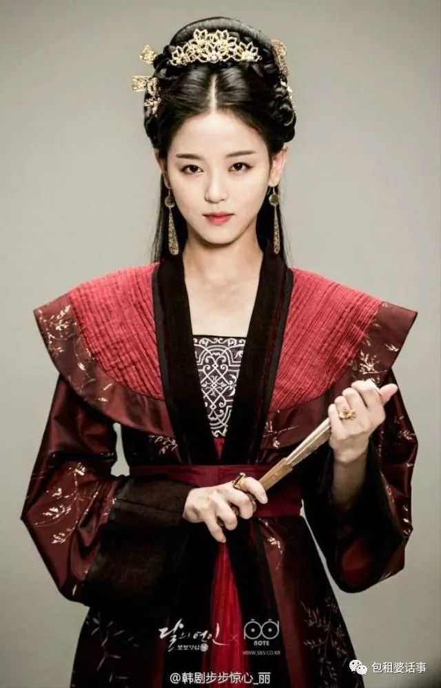 黎若花演員的高科技產(chǎn)品之旅，未來體驗(yàn)非凡