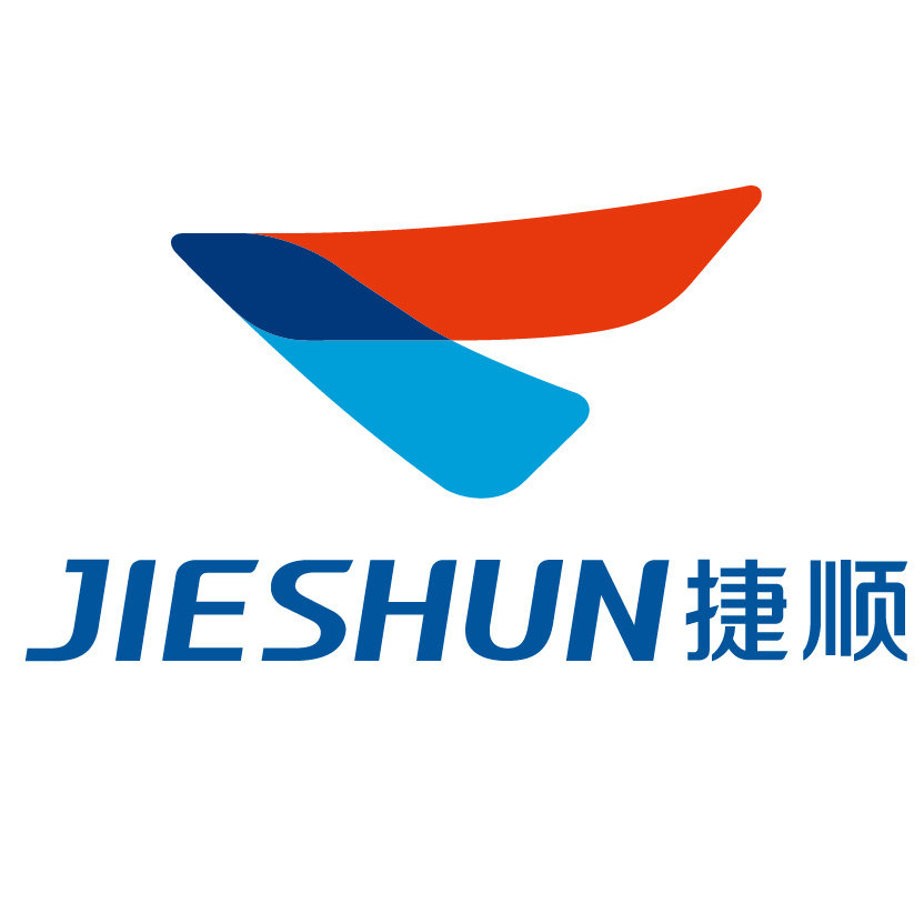 捷順科技，創(chuàng)新引領(lǐng)智能時(shí)代，先鋒力量展現(xiàn)最新動態(tài)