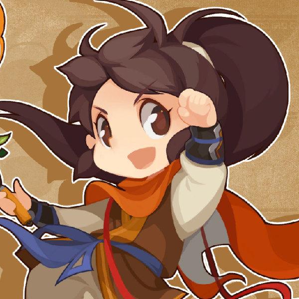 仙劍客棧演員的高科技之旅，全新體驗探索