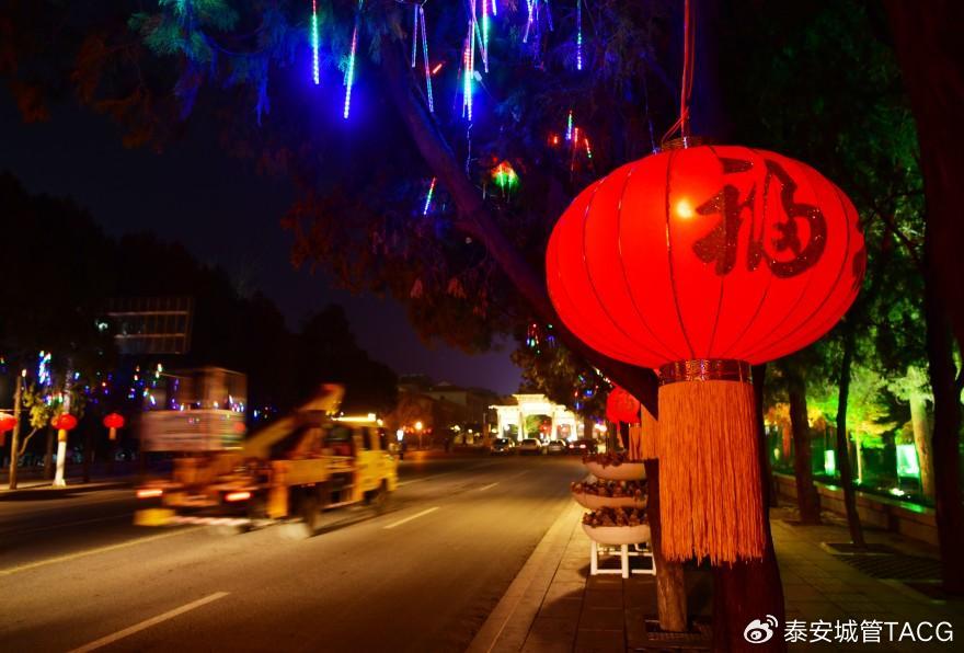 “2017萬家燈火精彩瞬間”,2017萬家燈火精彩瞬間——點亮學習之光，擁抱變化之美