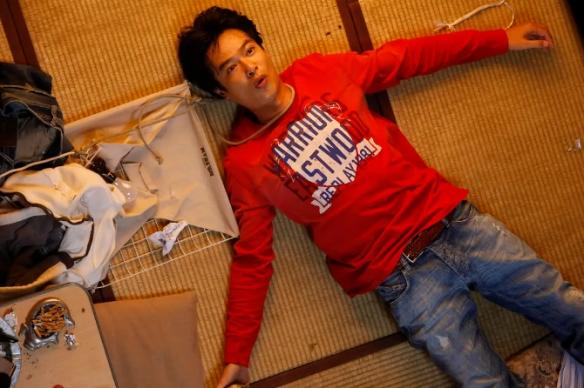 鬼迷心竅電影完整版，內(nèi)心平靜的奇妙旅程探尋