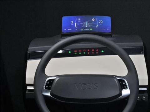 最新hud,最新HUD，小杰的趣味日常與情感紐帶