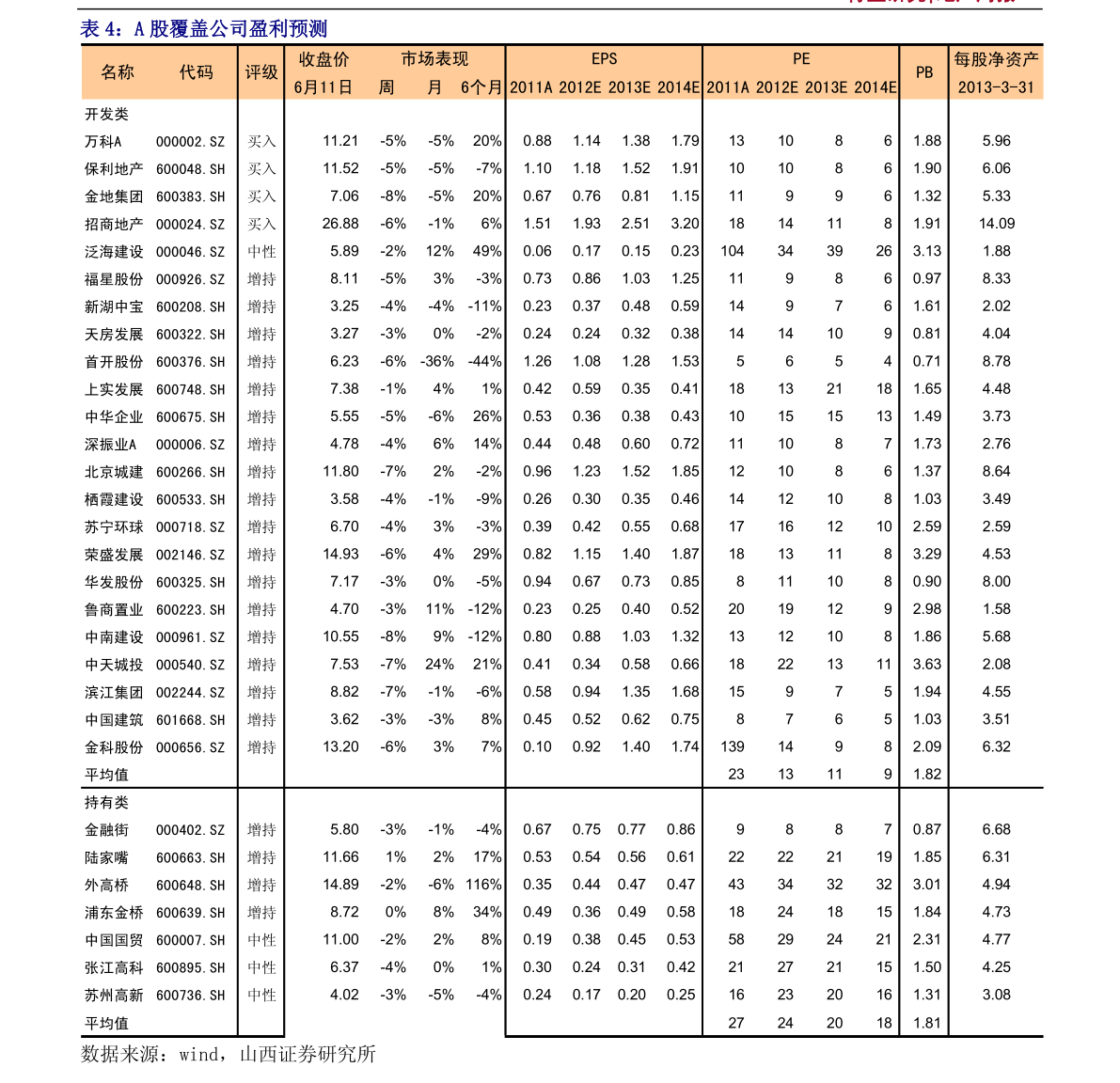 2023年水蛭最新價(jià)格表揭秘，探尋溫馨水蛭市場(chǎng)之旅