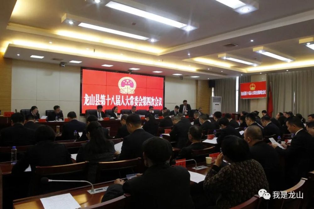 恩施州最新人事任命公布，自信與成就感的躍升，共迎未來挑戰(zhàn)新篇章