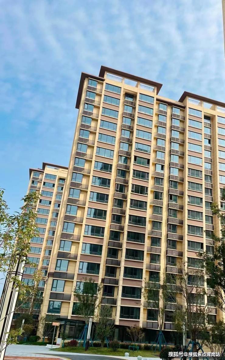 灌南房?jī)r(jià)最新動(dòng)態(tài)，科技引領(lǐng)智能生活新篇章