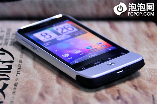 最新安卓智能手機(jī)推薦匯總，精選機(jī)型一網(wǎng)打盡