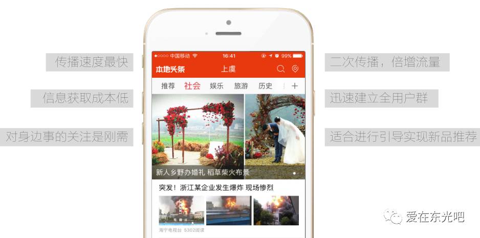 東光貼吧最新資訊概覽，獲取指南與熱點(diǎn)話題解讀