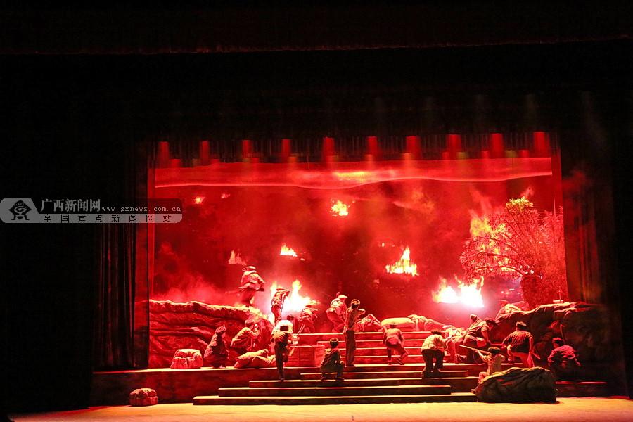 東蘭最新資訊全掌握，獲取指南帶你速覽時事動態(tài)