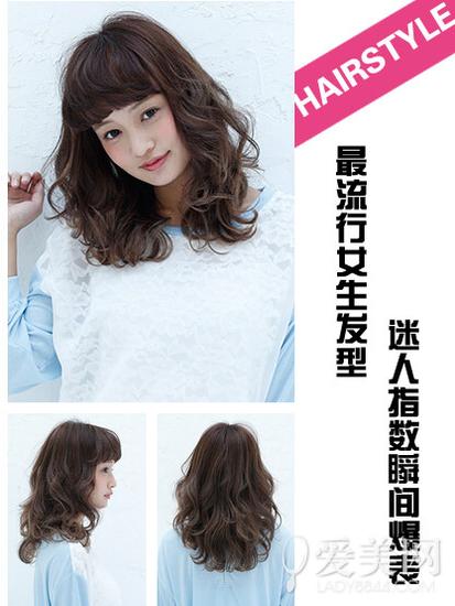 最新流行發(fā)行趨勢指南，輕松掌握任務(wù)完成與技能學(xué)習(xí)之道