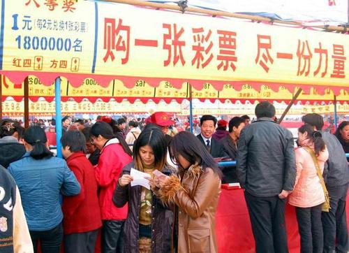 最新大宗商品整頓動態(tài),最新大宗商品整頓動態(tài)，一個溫馨有趣的日常故事