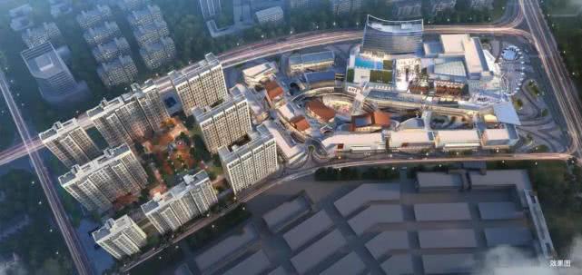 吉安市最新樓盤房價(jià),吉安市最新樓盤房價(jià)概覽