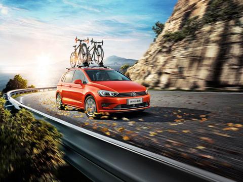 嘉旅最新動(dòng)態(tài)，別開(kāi)生面的旅行與友情派對(duì)盛大開(kāi)啟