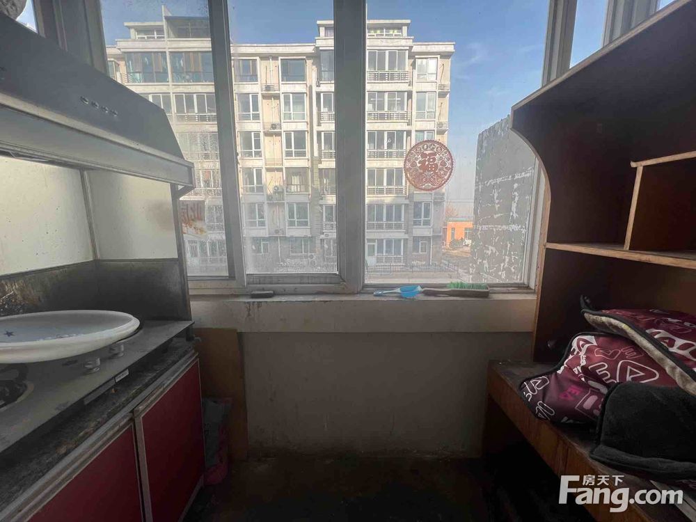 漢沽世嘉花園最新售價(jià)揭秘，家的故事與溫馨時(shí)光之旅