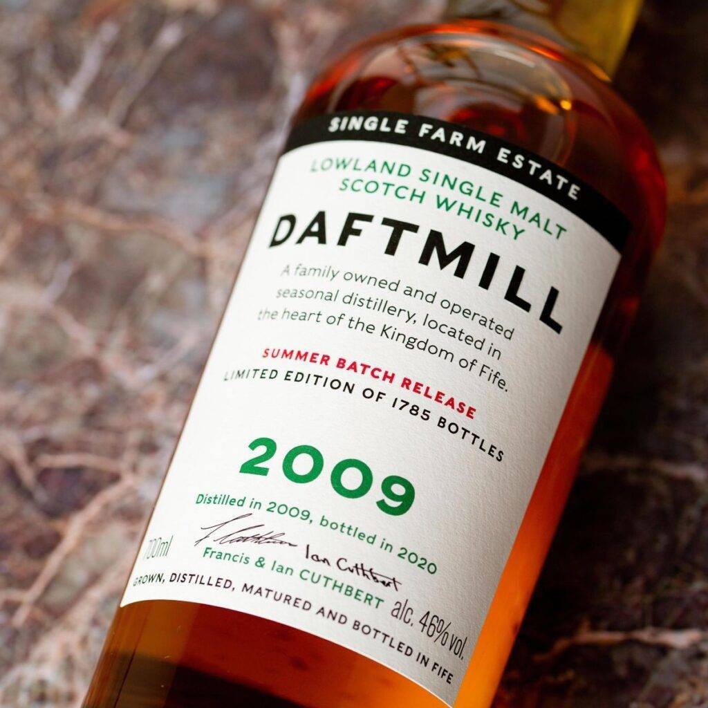 波爾ALC膠水最新資訊，使用指南與操作步驟全解析