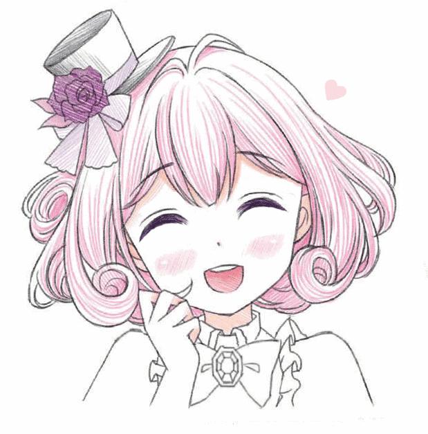 數(shù)字時(shí)代的視覺盛宴，動(dòng)態(tài)圖與動(dòng)漫的完美結(jié)合