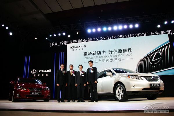 凌志軟件上市,凌志軟件上市，機(jī)遇與挑戰(zhàn)并存