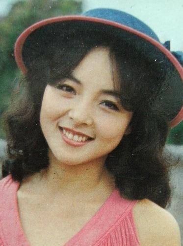 出家的女明星,出家的女明星，一種現(xiàn)象的多維解讀