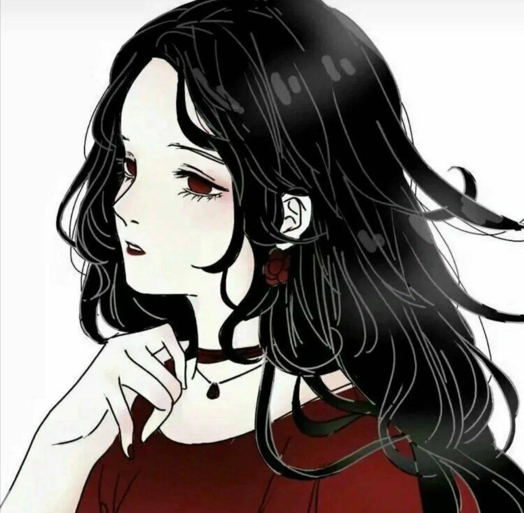 小巷深處的動(dòng)漫頭像寶藏，網(wǎng)頭像動(dòng)漫探索之旅