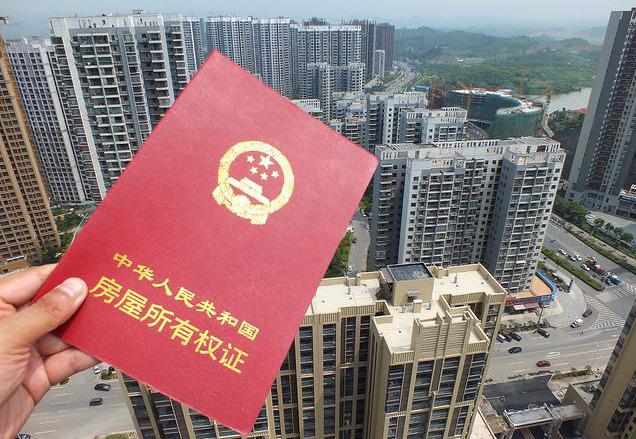 南陽房產資訊最新樓盤推薦,南陽房產資訊最新樓盤推薦，與自然美景的邂逅，尋找內心的平和角落