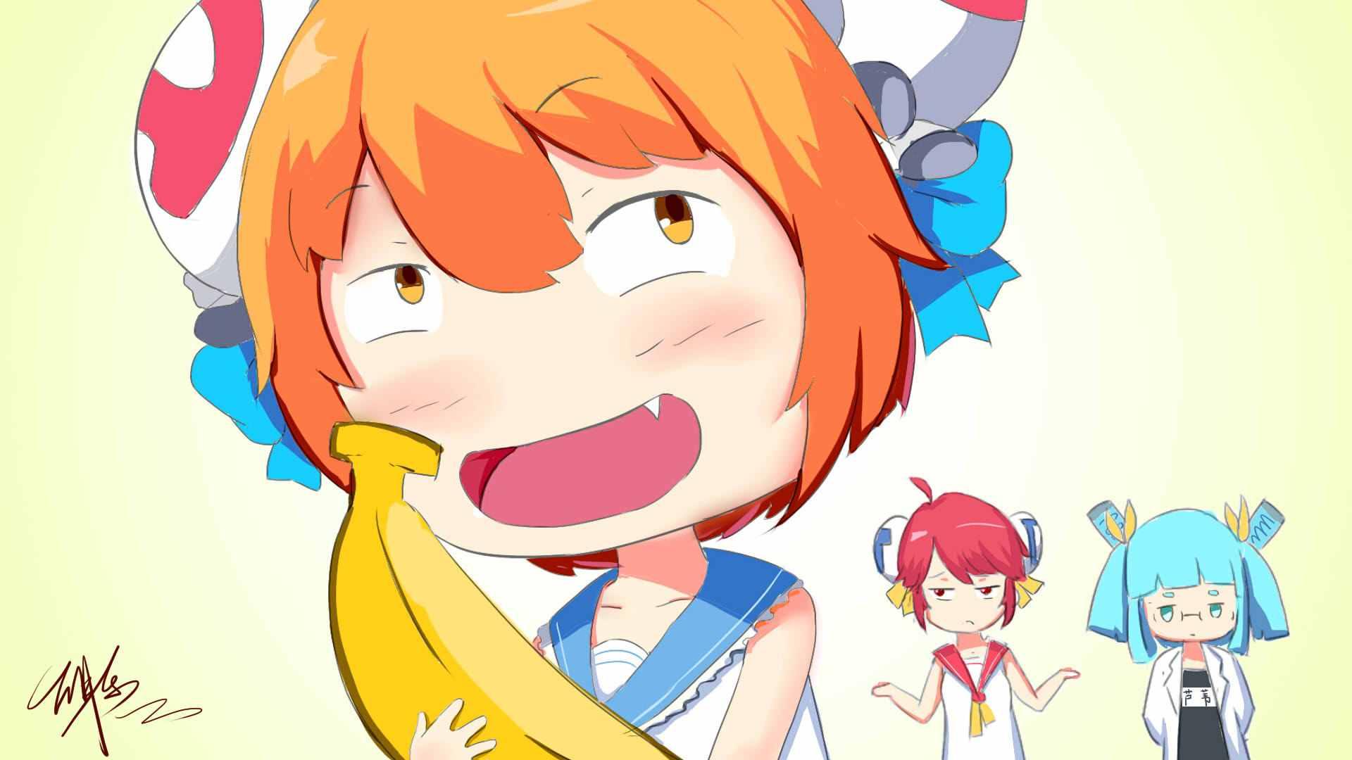 動漫與自然美景的雙重探索，心靈之旅的動漫網(wǎng)址推薦