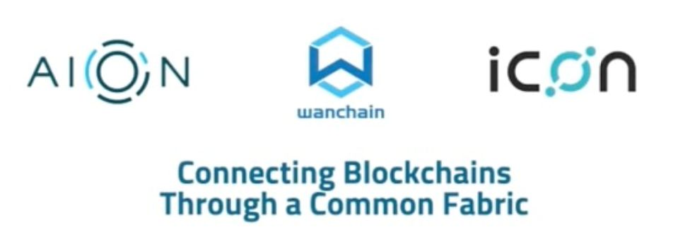 aion幣行情,AION幣行情——探索數(shù)字貨幣之旅，學(xué)習(xí)、變化與自信的奇妙旅程