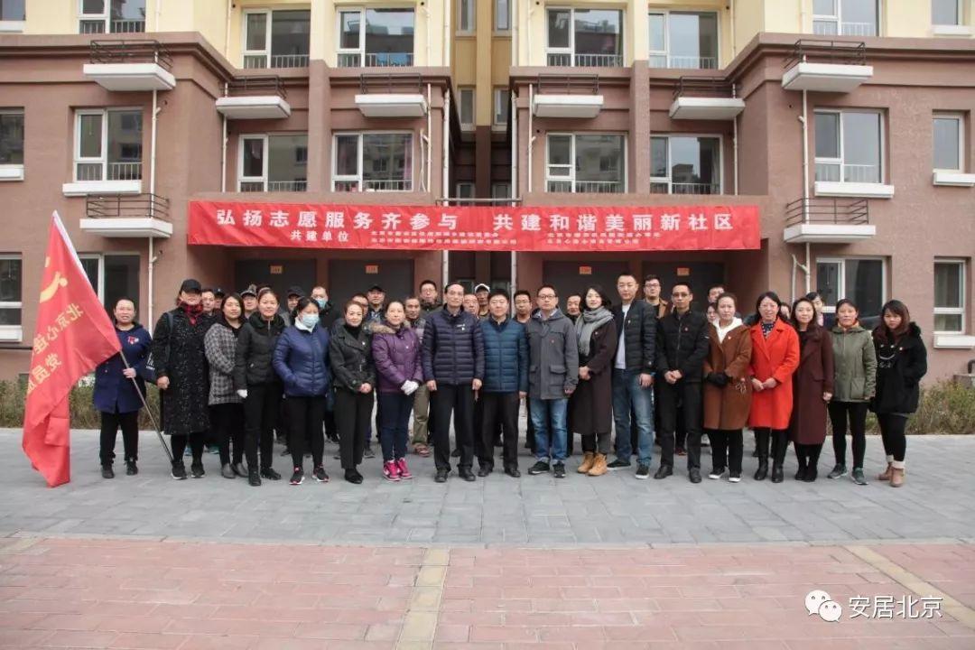 密云租房資訊大全，全流程指南與房源信息解讀