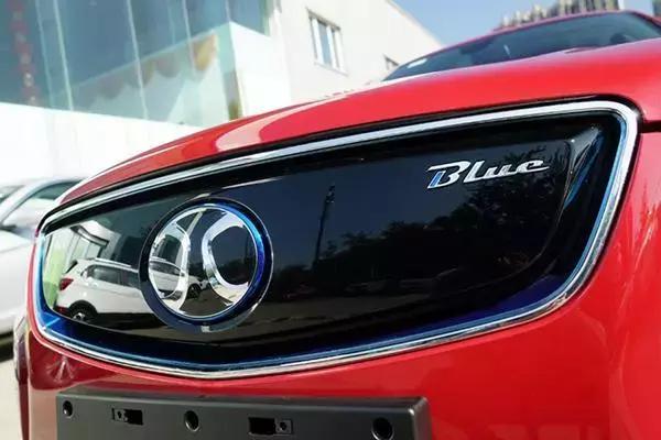 科技巨擘的新時代標(biāo)桿，上市公司必備條件解析