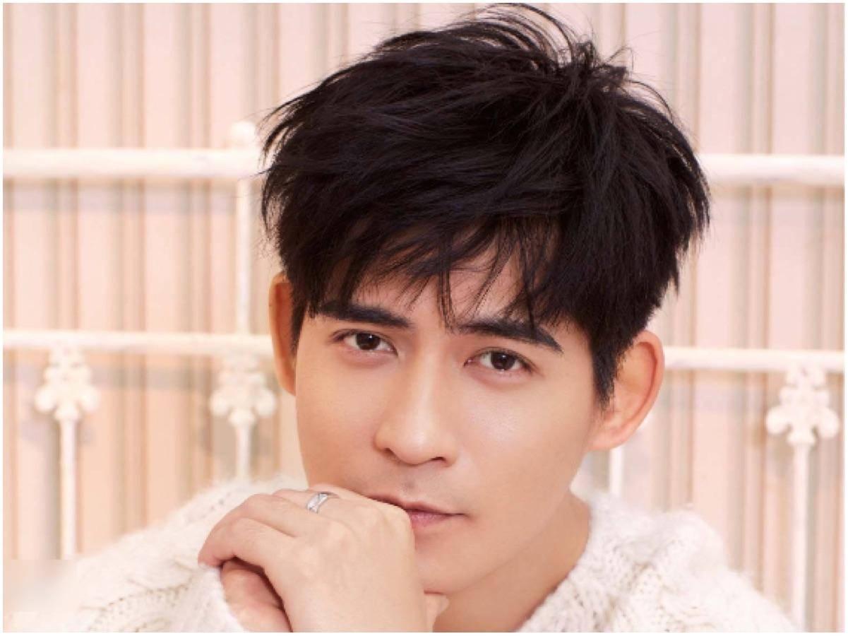 流行中長發(fā)發(fā)型推薦,流行中長發(fā)發(fā)型推薦——科技與時(shí)尚的完美融合