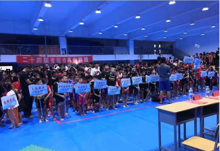 最新散打比賽視頻,最新散打比賽視頻，熱血激戰(zhàn)，一覽無余