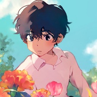 史上最帥的頭像動(dòng)漫,史上最帥的頭像動(dòng)漫，如何選擇與制作